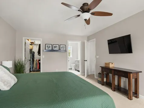 105 Casey Lane Colchester VT 05446