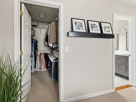 105 Casey Lane Colchester VT 05446