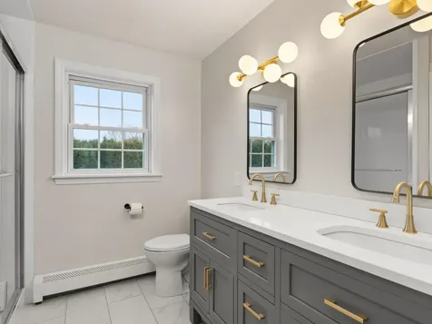 105 Casey Lane Colchester VT 05446