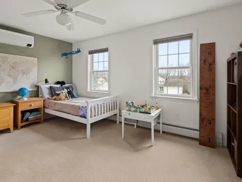 105 Casey Lane Colchester VT 05446