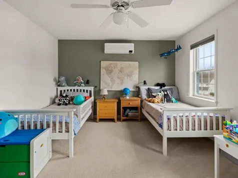 105 Casey Lane Colchester VT 05446