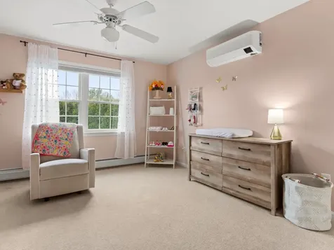 105 Casey Lane Colchester VT 05446