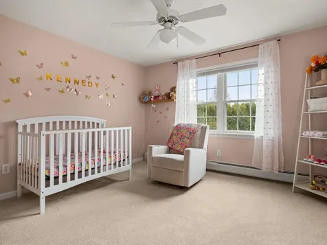 105 Casey Lane Colchester VT 05446