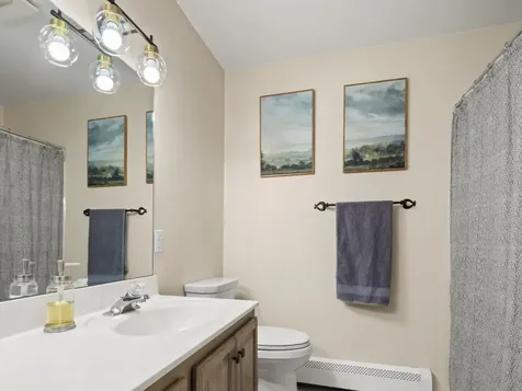 105 Casey Lane Colchester VT 05446