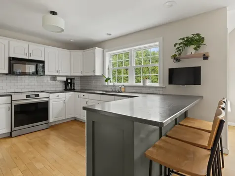 105 Casey Lane Colchester VT 05446