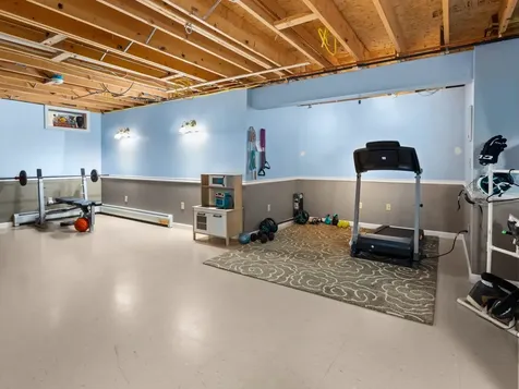 105 Casey Lane Colchester VT 05446