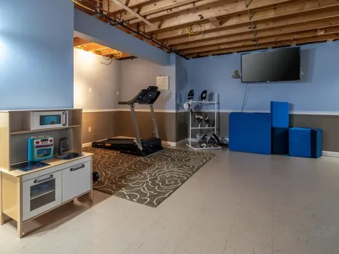 105 Casey Lane Colchester VT 05446