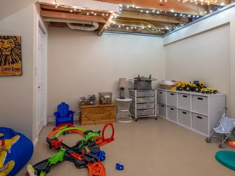 105 Casey Lane Colchester VT 05446