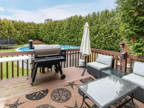 105 Casey Lane Colchester VT 05446