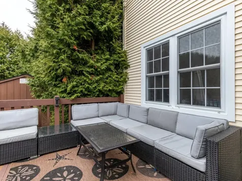 105 Casey Lane Colchester VT 05446