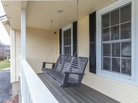 105 Casey Lane Colchester VT 05446