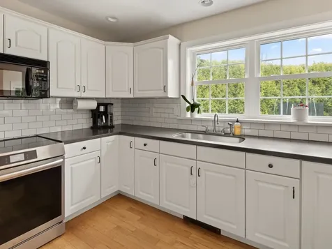 105 Casey Lane Colchester VT 05446