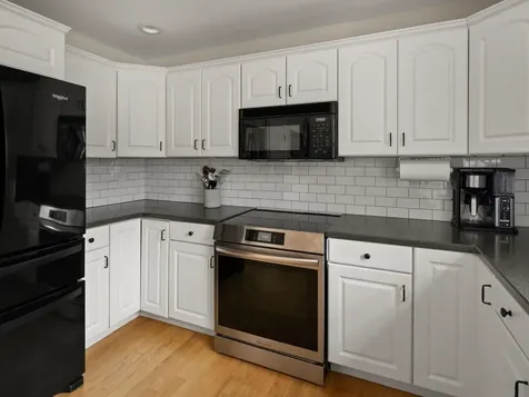 105 Casey Lane Colchester VT 05446