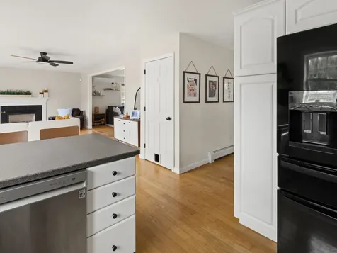 105 Casey Lane Colchester VT 05446