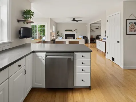 105 Casey Lane Colchester VT 05446