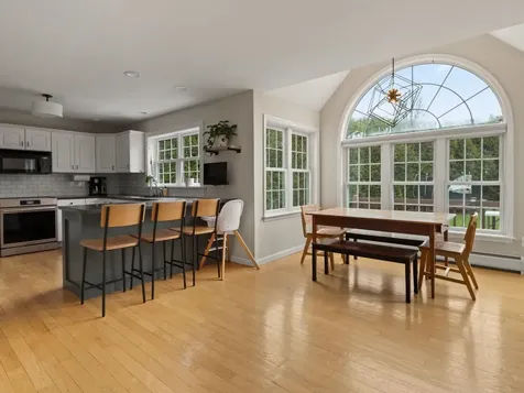 105 Casey Lane Colchester VT 05446