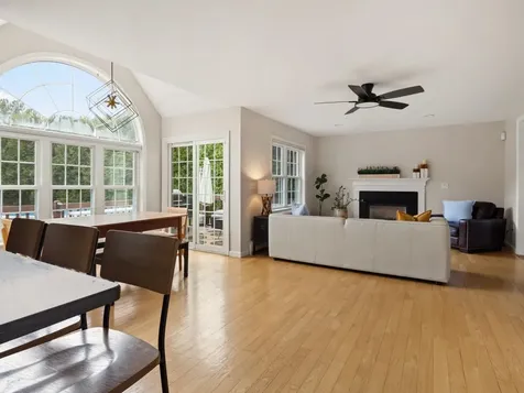 105 Casey Lane Colchester VT 05446