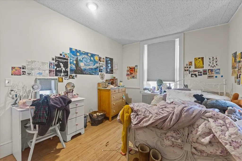 233 Pearl Street Burlington VT 05401