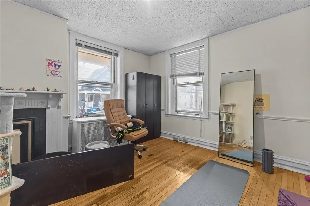 233 Pearl Street Burlington VT 05401