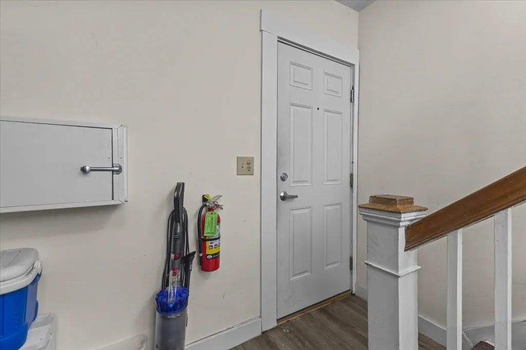 233 Pearl Street Burlington VT 05401