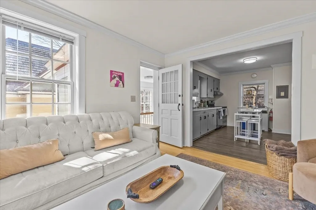 233 Pearl Street Burlington VT 05401