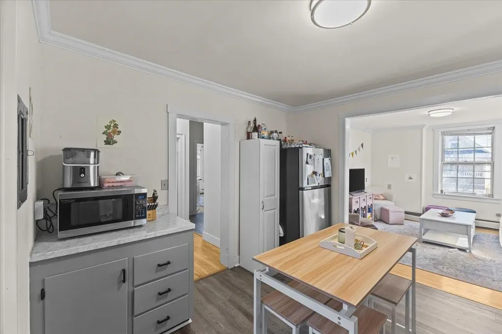 233 Pearl Street Burlington VT 05401