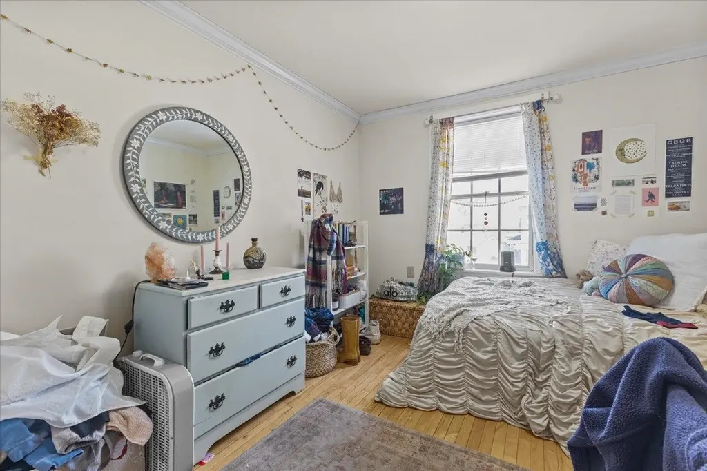 233 Pearl Street Burlington VT 05401