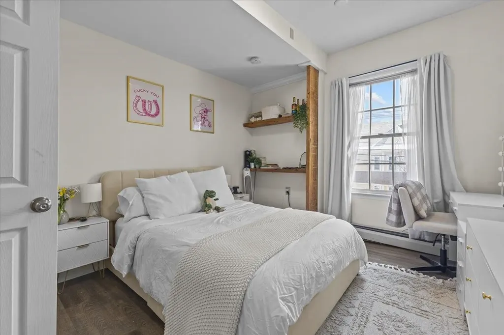 233 Pearl Street Burlington VT 05401