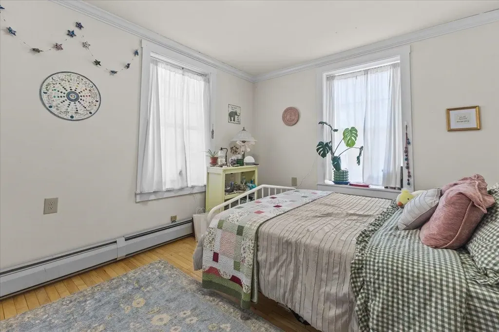 233 Pearl Street Burlington VT 05401