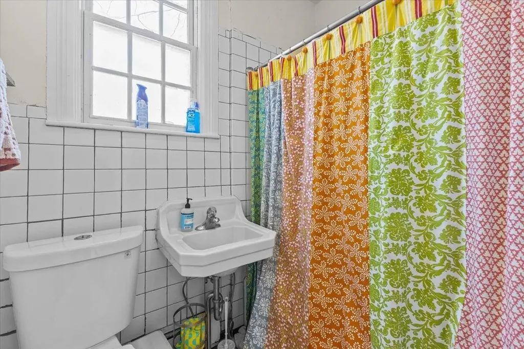 233 Pearl Street Burlington VT 05401