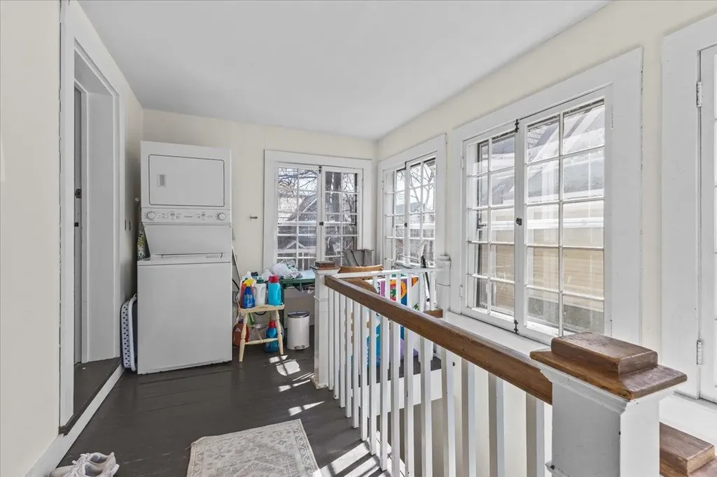 233 Pearl Street Burlington VT 05401