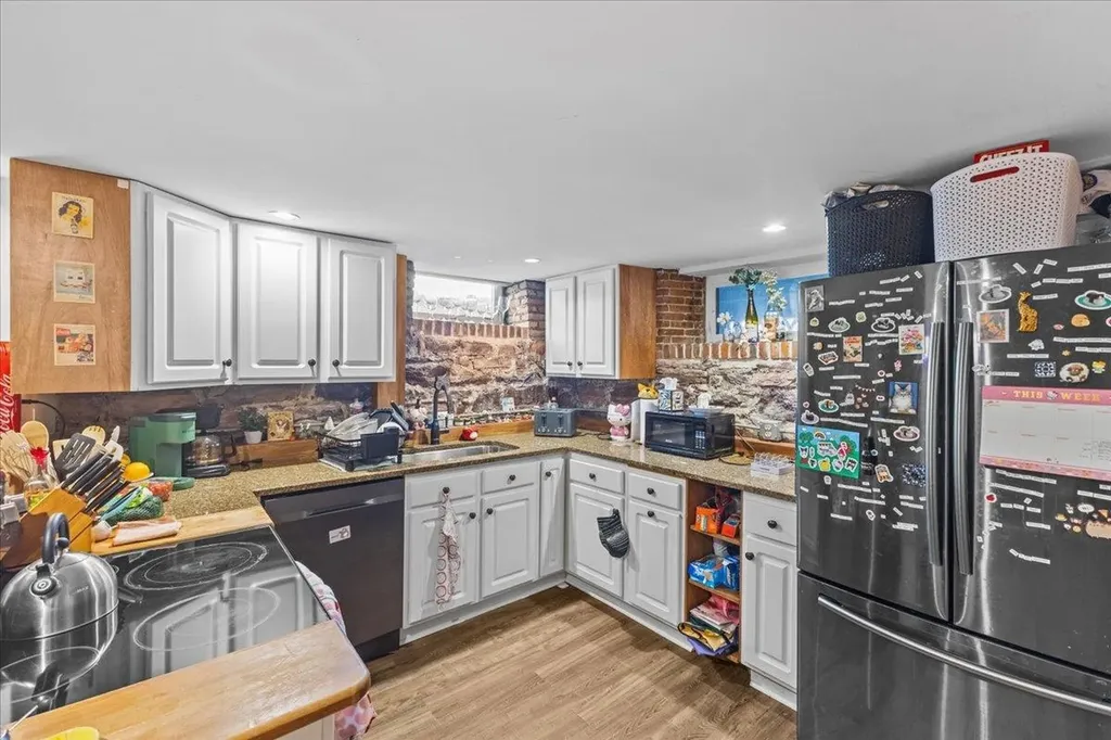 233 Pearl Street Burlington VT 05401