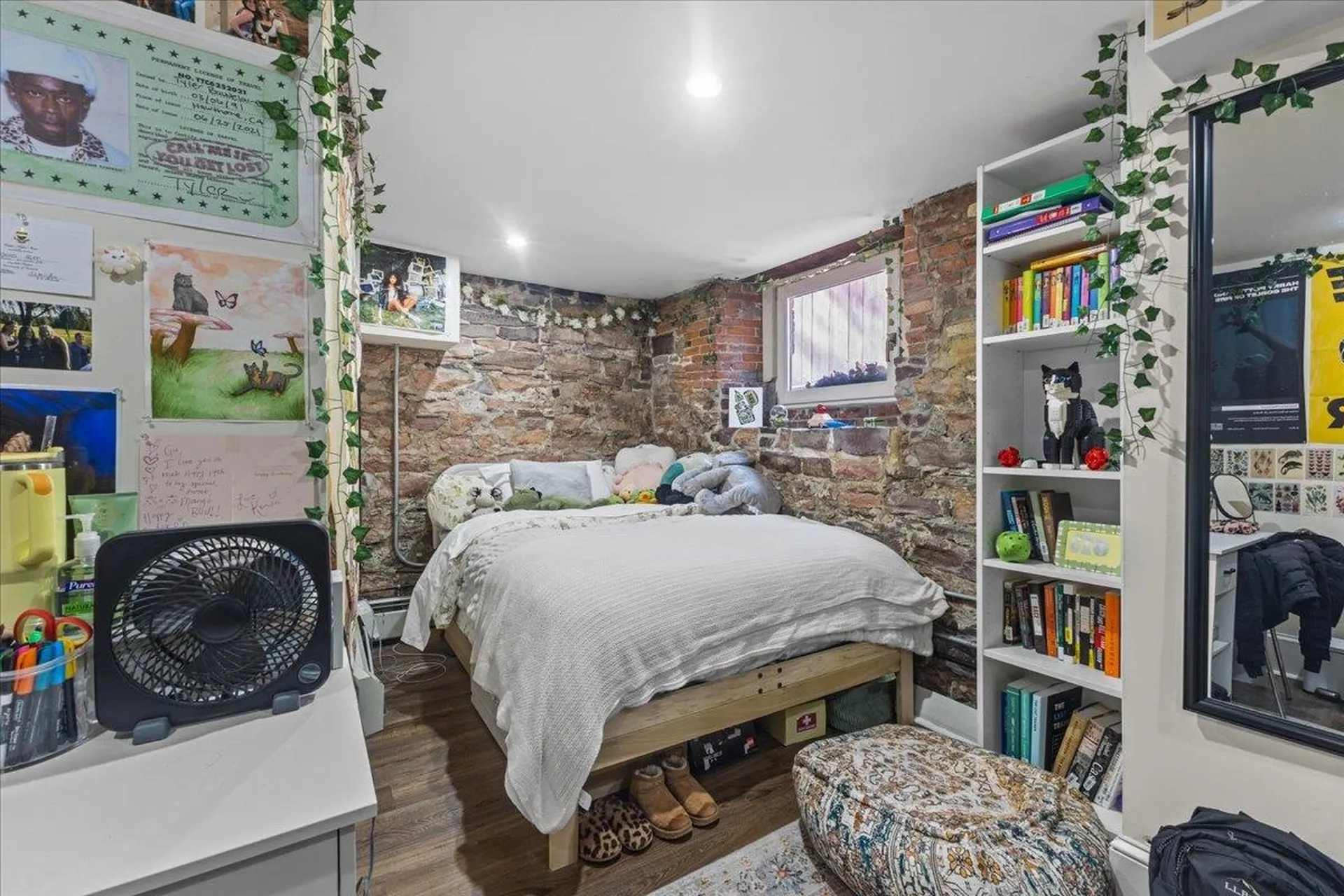 233 Pearl Street Burlington VT 05401