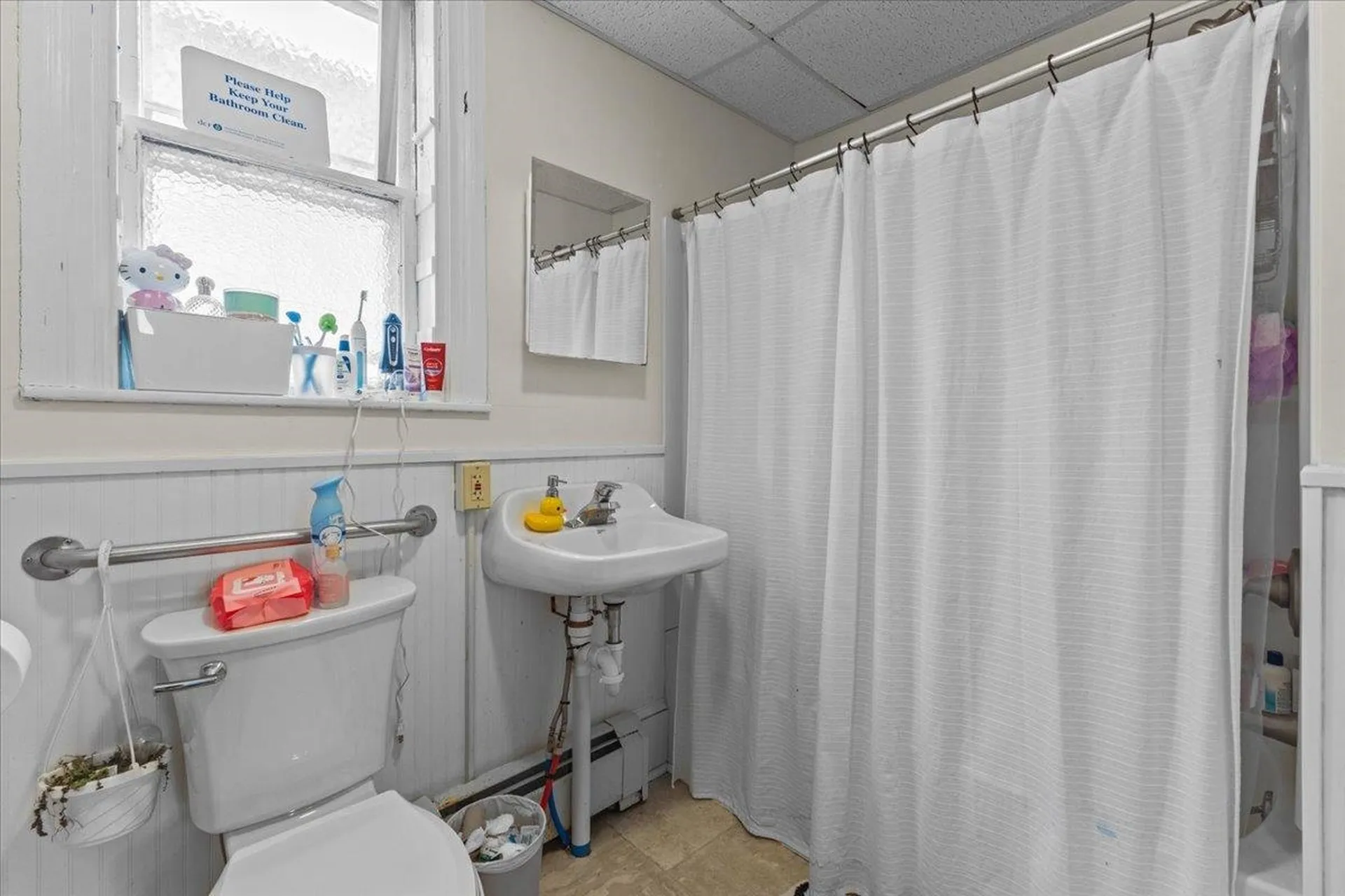 233 Pearl Street Burlington VT 05401