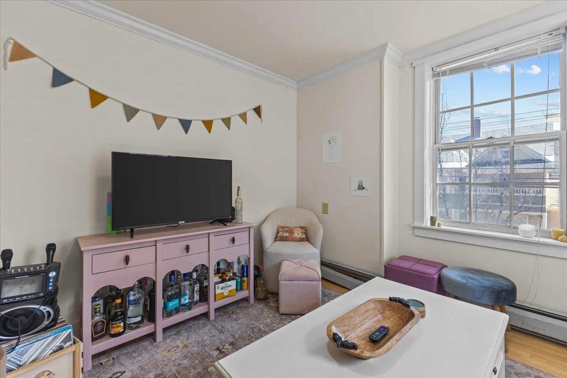 233 Pearl Street Burlington VT 05401