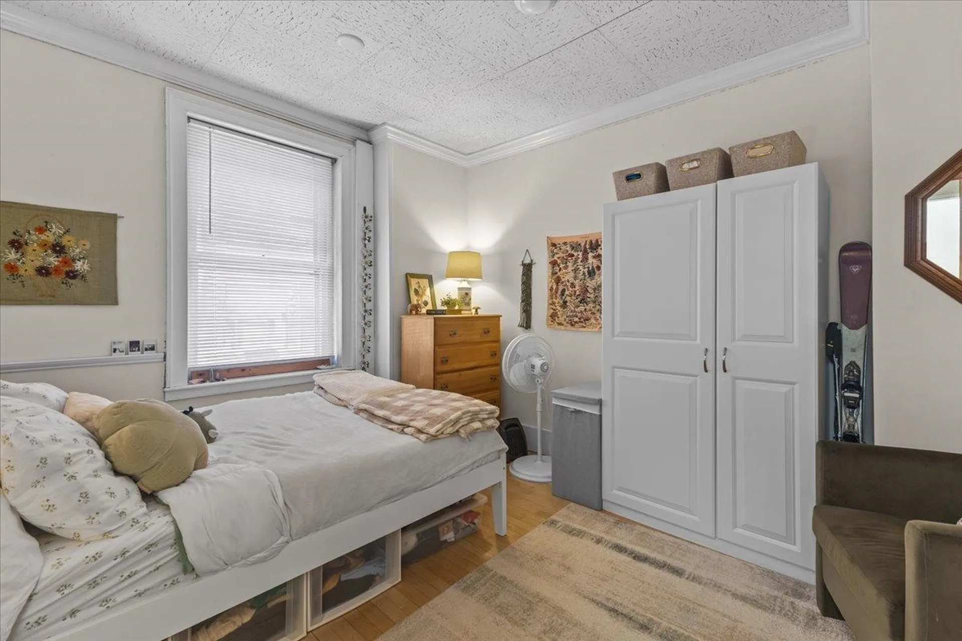 233 Pearl Street Burlington VT 05401