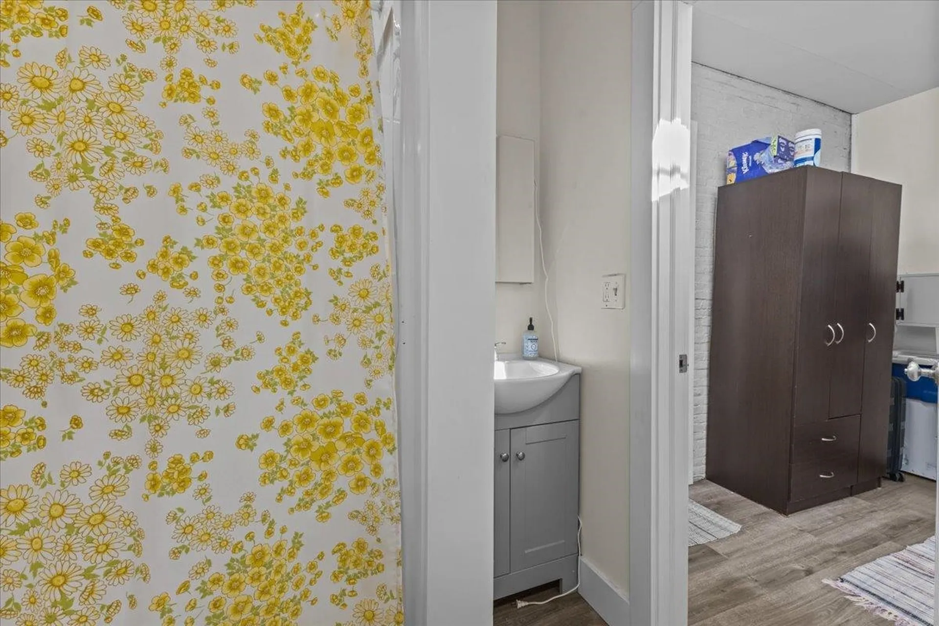 233 Pearl Street Burlington VT 05401