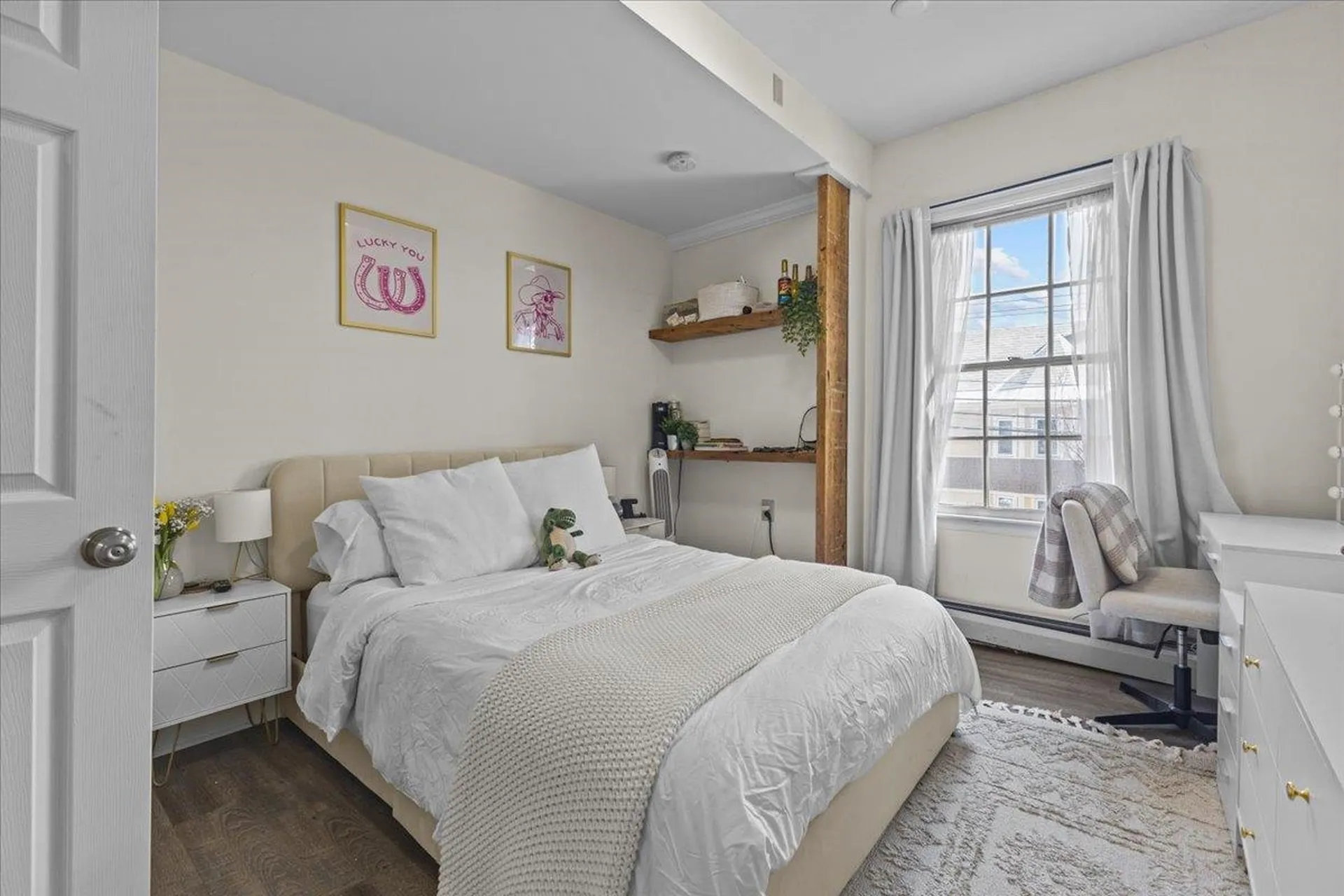 233 Pearl Street Burlington VT 05401