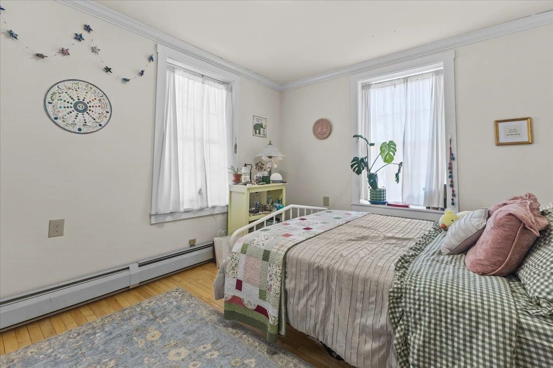 233 Pearl Street Burlington VT 05401