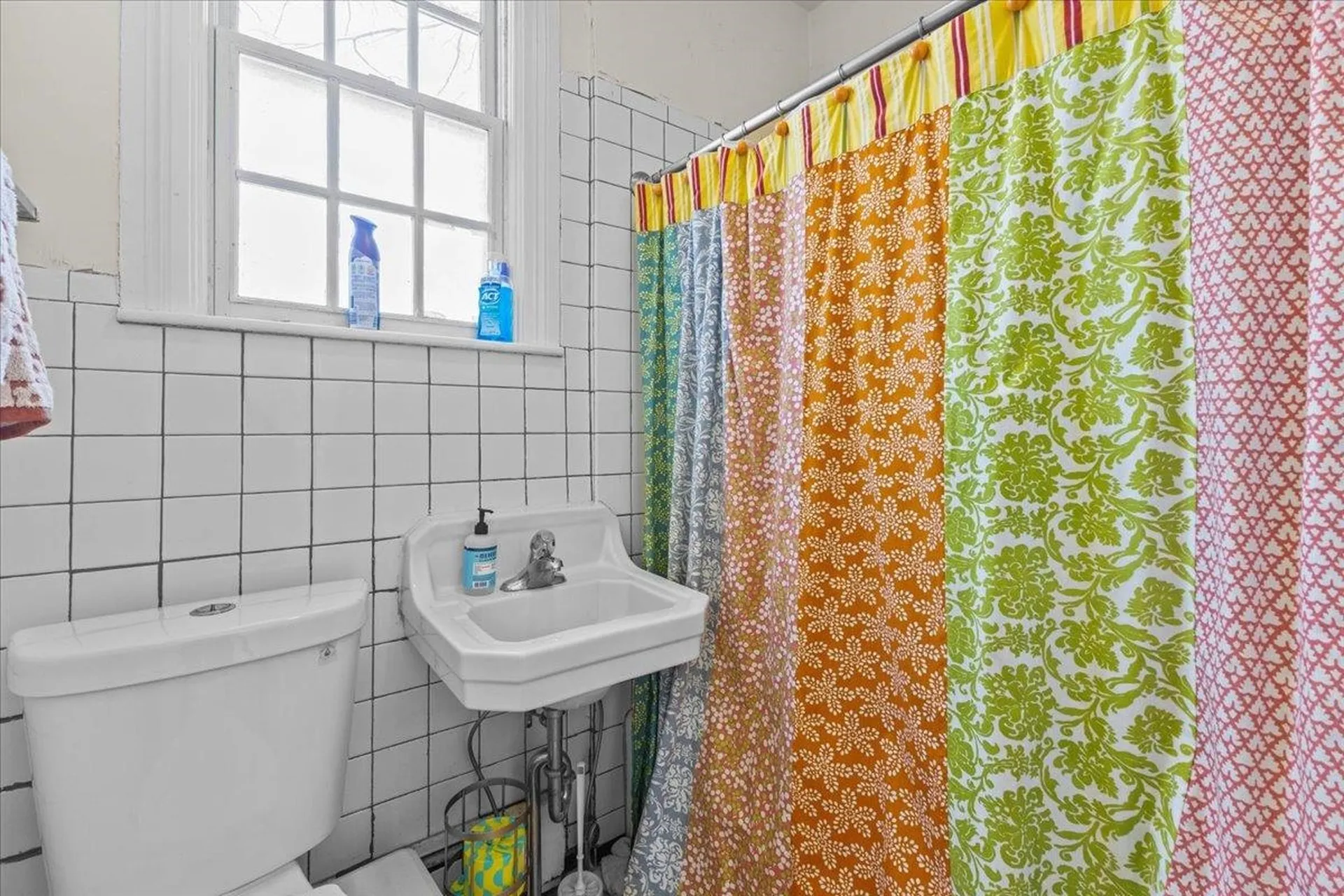 233 Pearl Street Burlington VT 05401