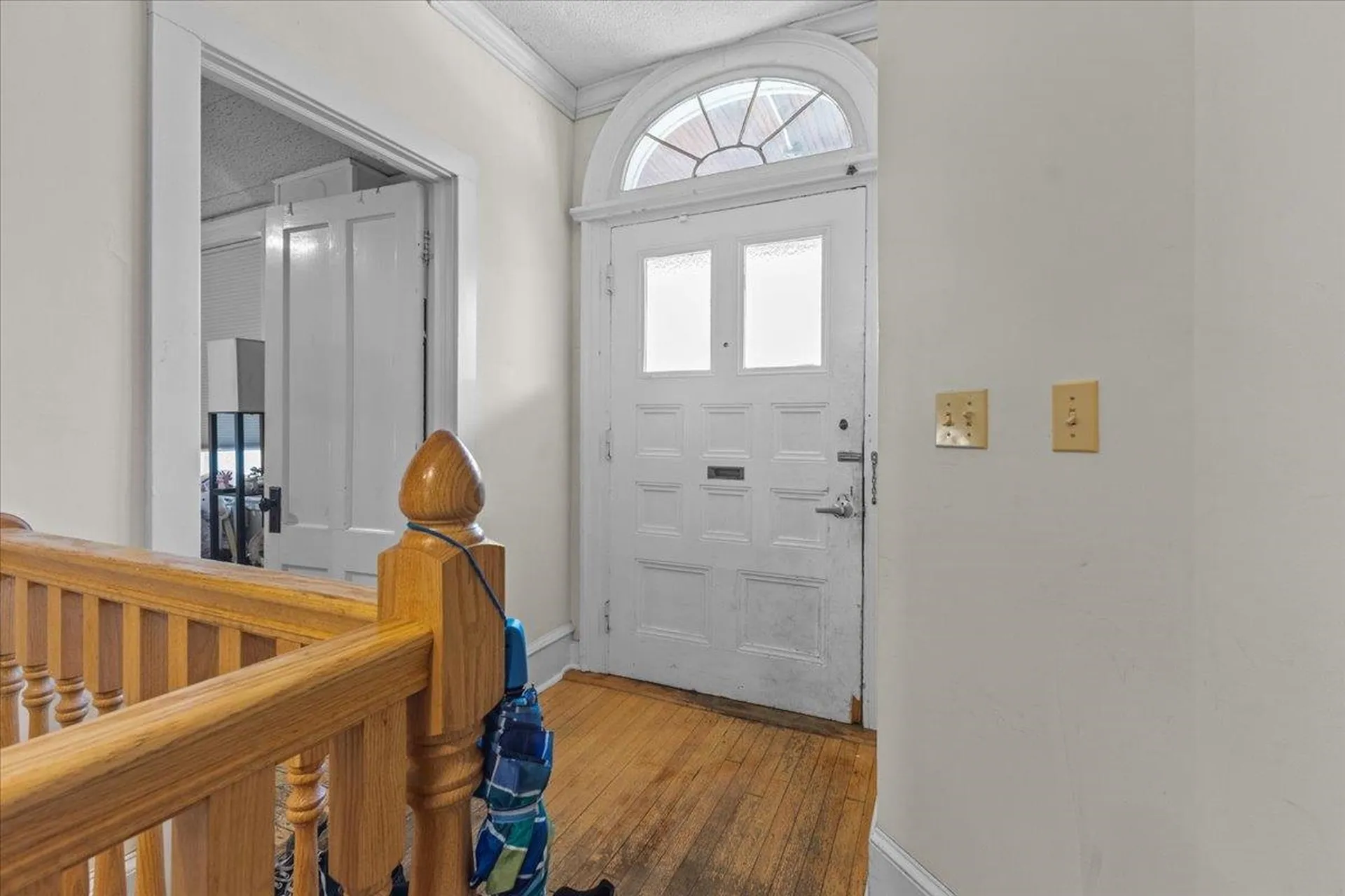 233 Pearl Street Burlington VT 05401