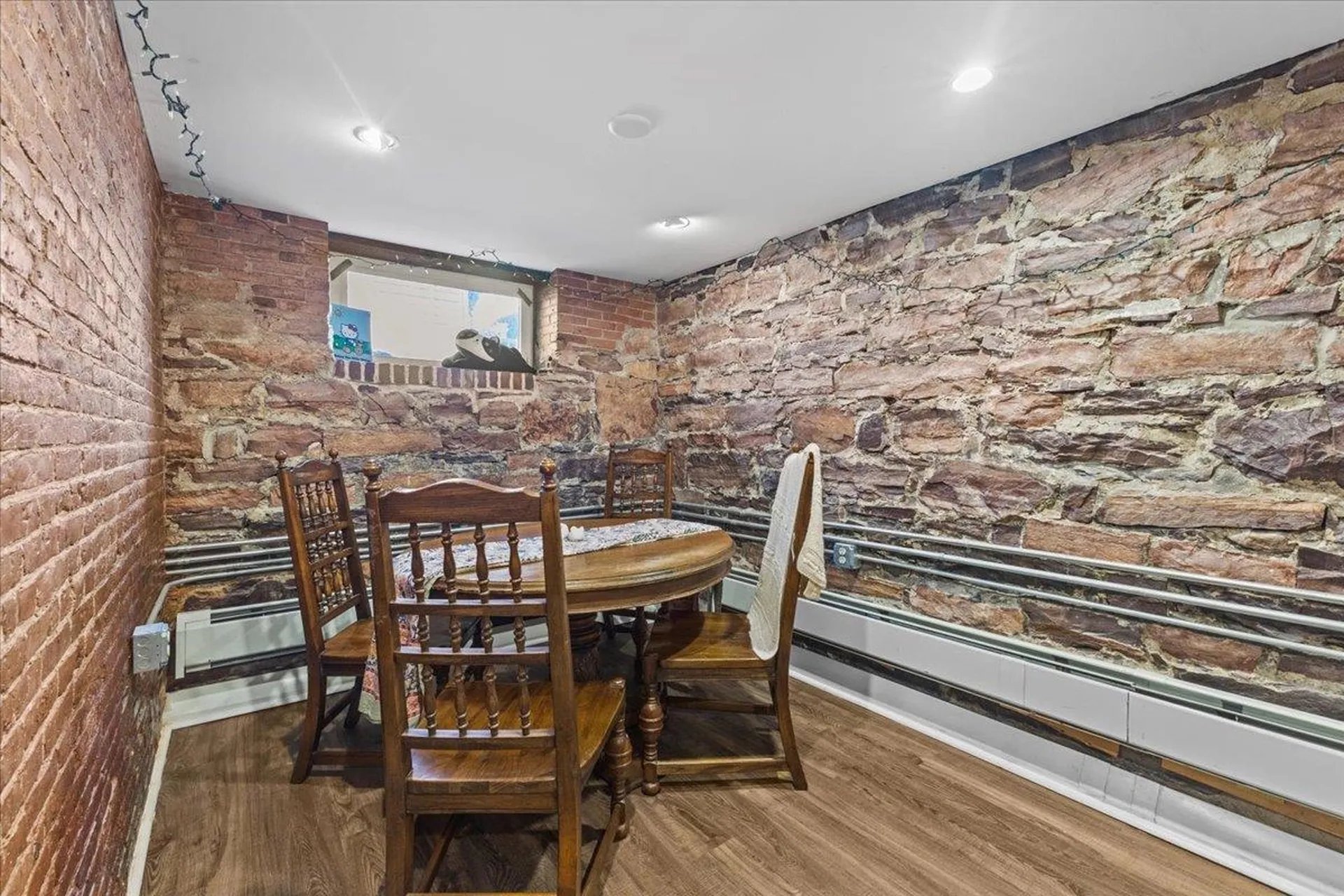 233 Pearl Street Burlington VT 05401