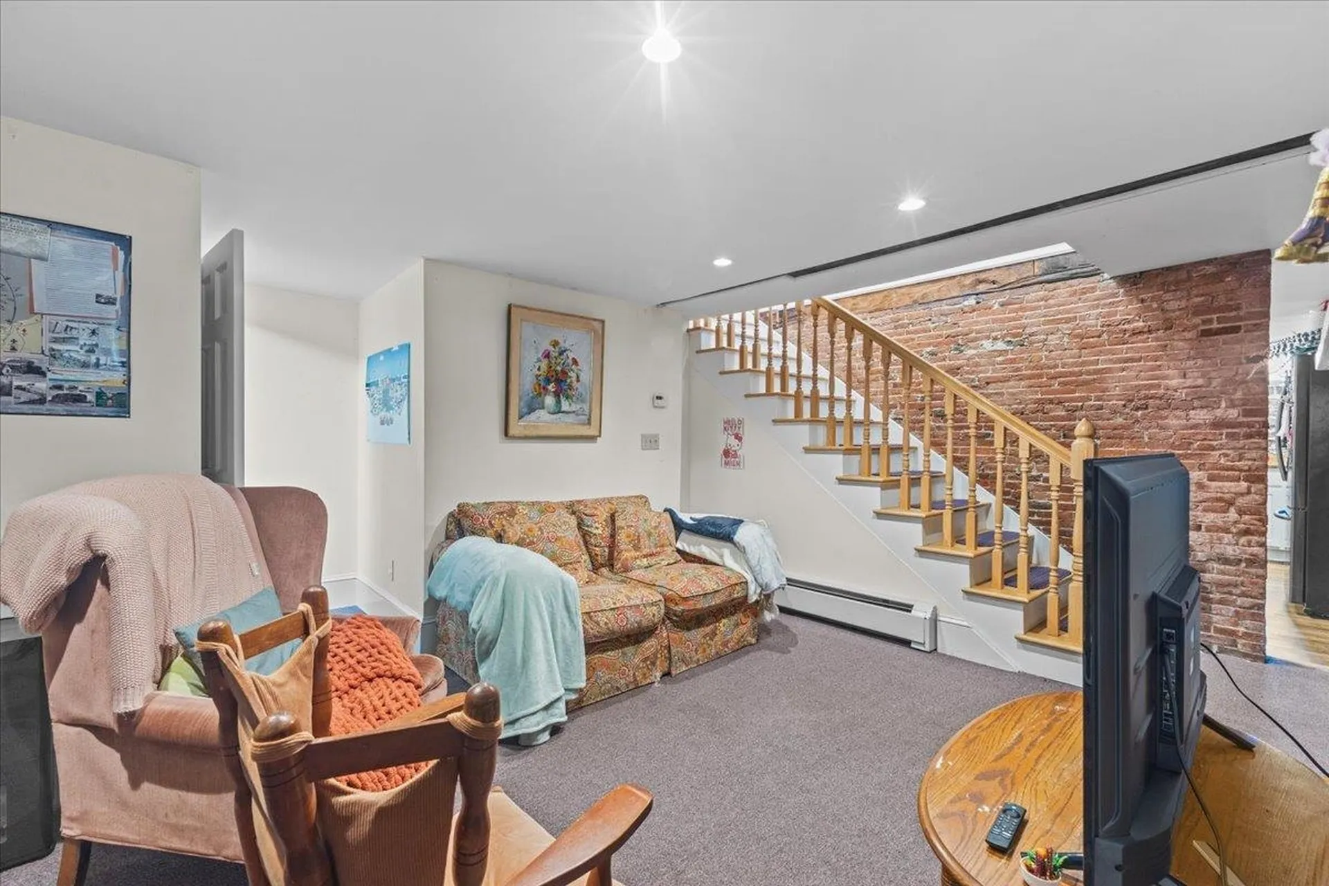 233 Pearl Street Burlington VT 05401