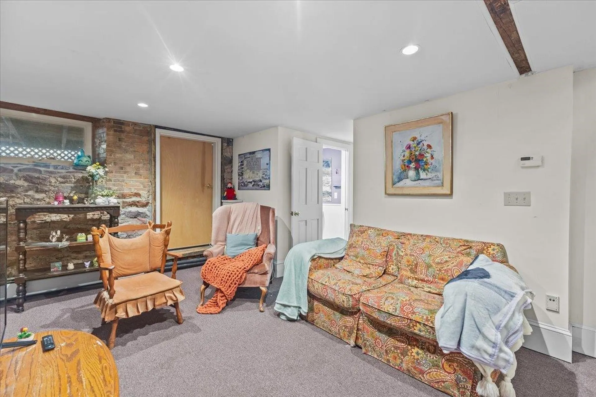 233 Pearl Street Burlington VT 05401