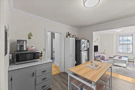 233 Pearl Street Burlington VT 05401