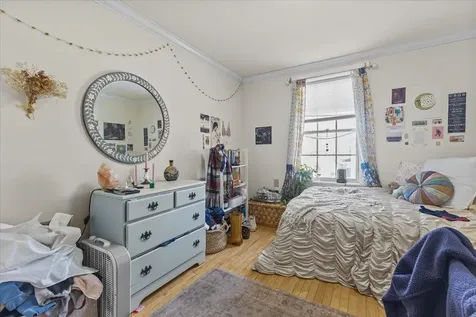 233 Pearl Street Burlington VT 05401