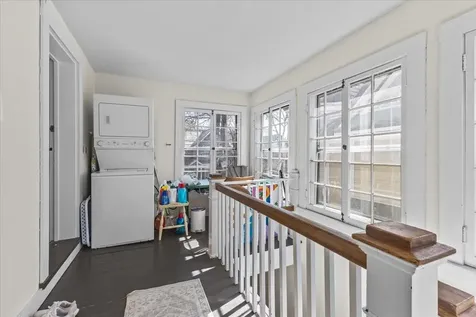 233 Pearl Street Burlington VT 05401