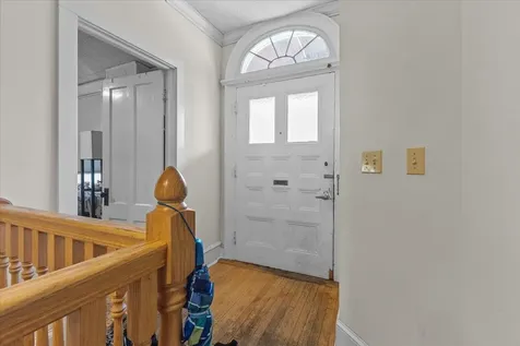 233 Pearl Street Burlington VT 05401