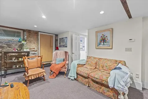 233 Pearl Street Burlington VT 05401