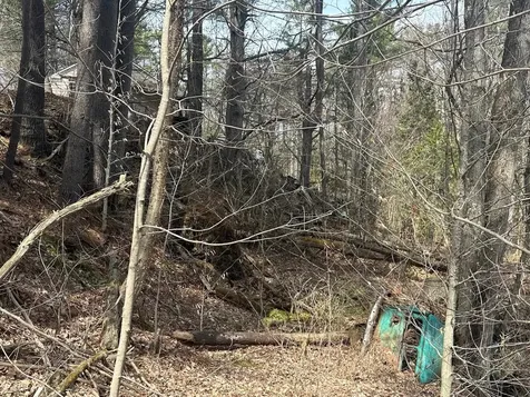75 Plains Road Jericho VT 05465